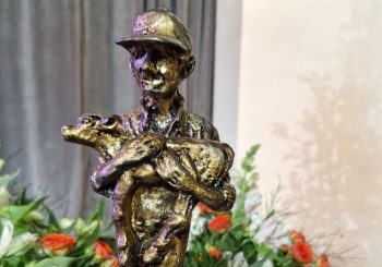 PARANÁ LIDERA PRÊMIO NA PECUÁRIA LEITEIRA